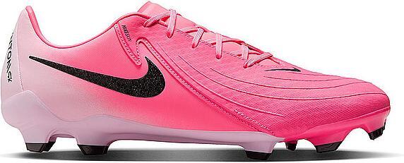 Nike Phantom GX 2 Academy FG/MG