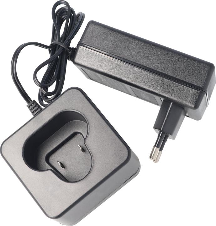 Produktbild AccuCell Ladegerät Makita BL1013, BL1014 (14.4 V)