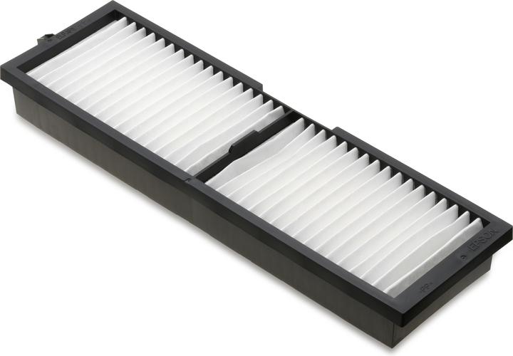 Actual product image Epson High Efficient Air Filter for EMP-6100 (Filter)