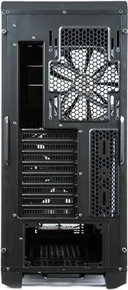 Actual product image Phanteks Enthoo Pro (ATX, mATX, E-ATX)
