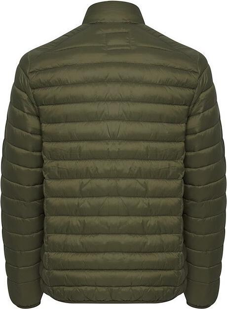 Immagine prodotto Blend Giacca BHRomsey 20712461 (3XL)