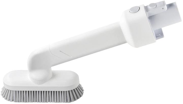 Actual product image Xiaomi S1E/ S1 Special/ X20 - Multifunctional brush