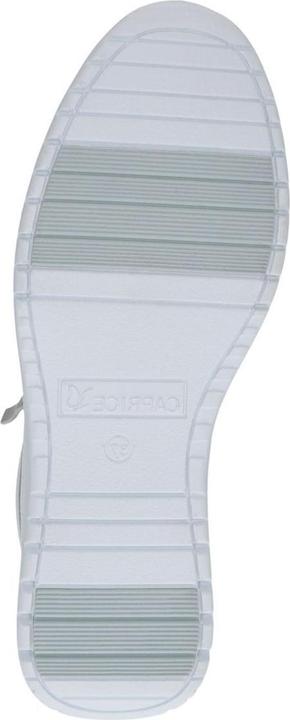 Image du produit Caprice Baskets (36)