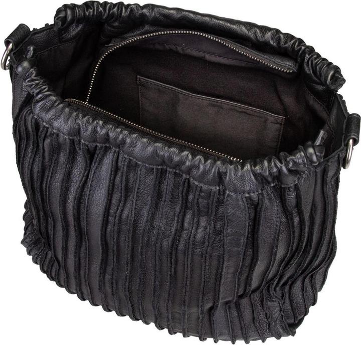 Immagine prodotto FredsBruder Borsetta Say Hello 281-3735n (11 l)