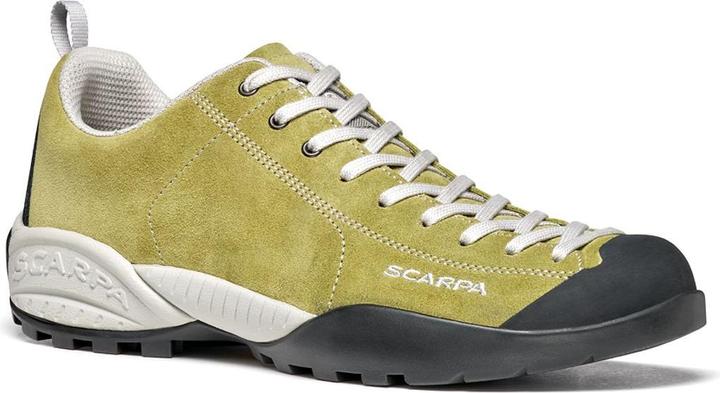 Scarpa Mojito
