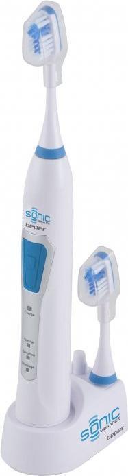 Immagine prodotto Beper Spazzolino elettrico 40.913 (Spazzolino sonico)