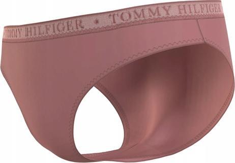 Produktbild Tommy Hilfiger Damen-Bikini-Slips im 3er-Pack (M)