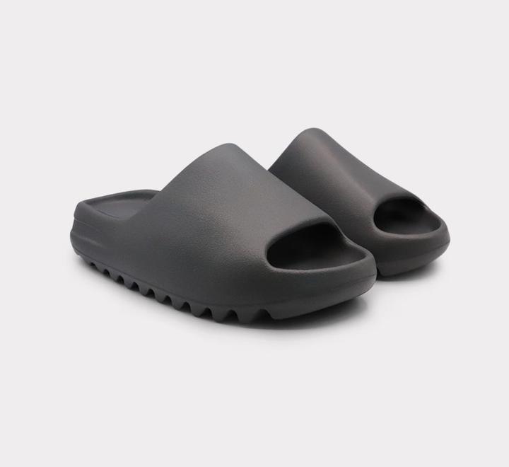 Produktbild adidas Yeezy Slide (39)