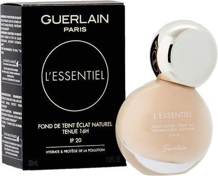 Produktbild Guerlain L'Essentiel (00N)