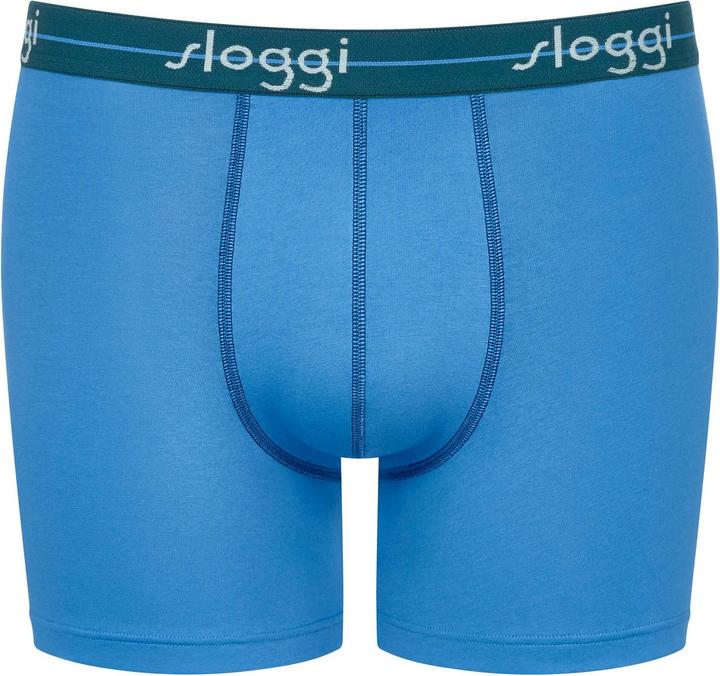 Actual product image Sloggi Start Short (M, pack of 2)