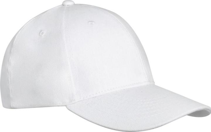 Produktbild Elevate 6 Segmente Kappe Davis (One Size)