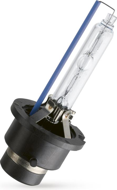Produktbild Philips D2S WhiteVision gen2 (D2S)