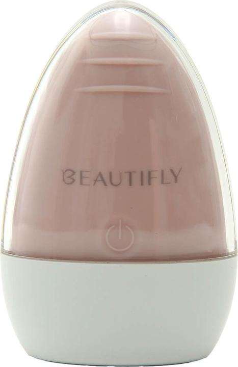 Actual product image Beautifly Pure Light Basic