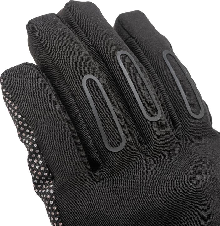Actual product image Tucano Urbano Gants Seppia 3G Hydroscud (3XL)