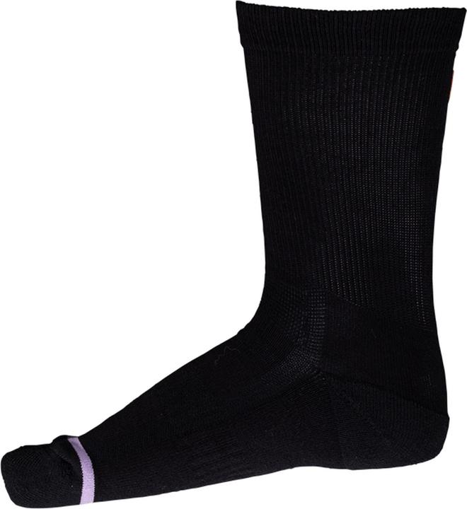 Actual product image Leatt Bicycle socks (L/XL)