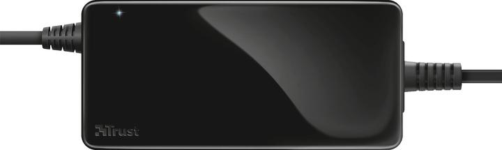 Immagine prodotto Trust Primo (90 W)