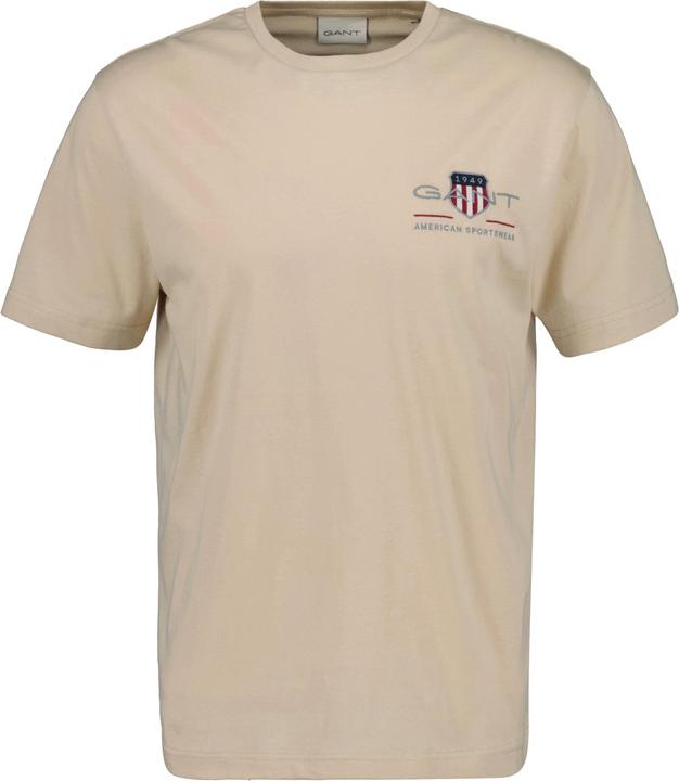 Beige (sabbia secca)