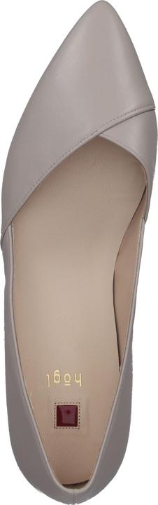 Actual product image Högl Ballerinas (35)