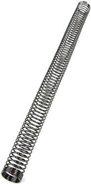 Produktbild Aquatuning Knickschutzfeder 13mm (200mm Lang)