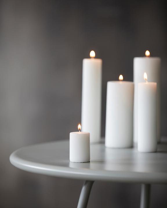 Actual product image House Doctor Candle (1 pcs.)