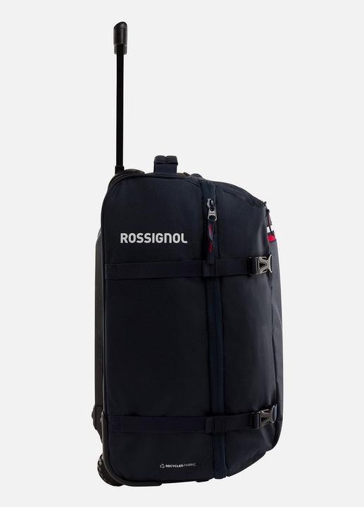Image du produit Rossignol STRATO CABIN BAG Koffer