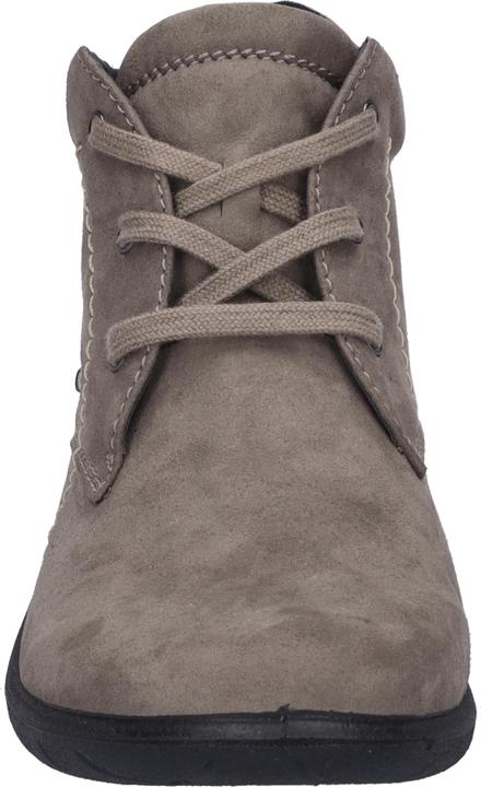 Actual product image Josef Seibel 92953-MI191 (39)