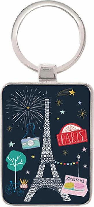 Kiub Le Tout Paris La Nuit