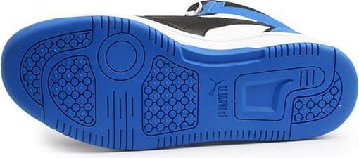 Produktbild Puma Rebound v6 (45)