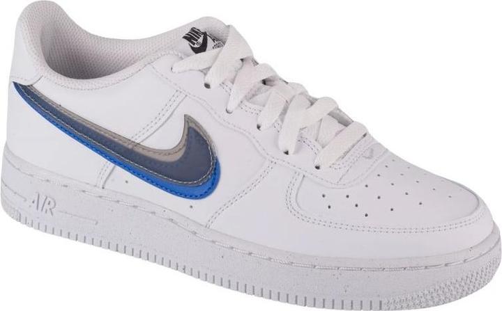 Image du produit Nike Chaussures Air Force Impact (36.5)