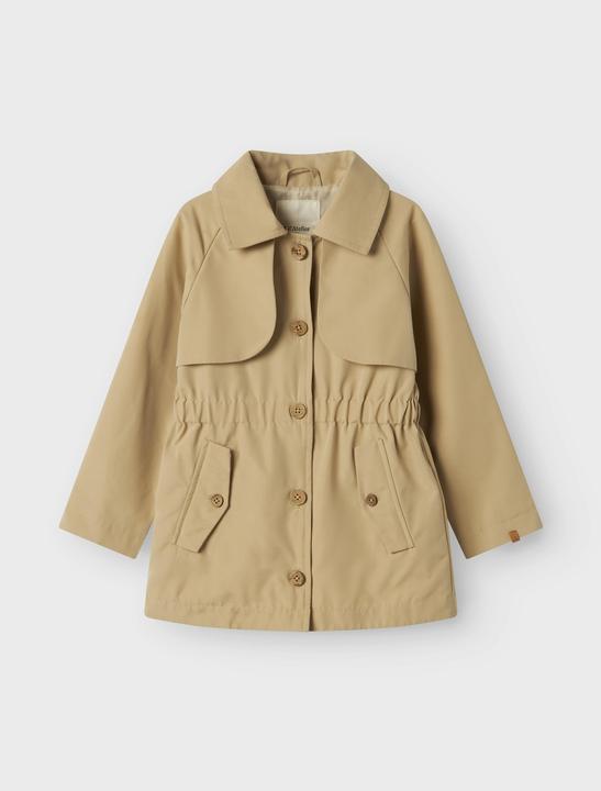Image du produit Name it Trench-coat tissé (86)