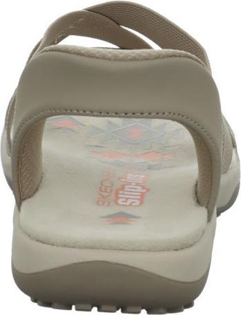 Produktbild Skechers Reggae (39)
