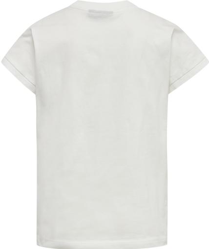Immagine prodotto hummel Maglietta Hmlbirdie S/S (110)