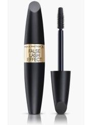 Produktbild Max Factor False Lash Effect Gwyneth One Shot (Schwarz)