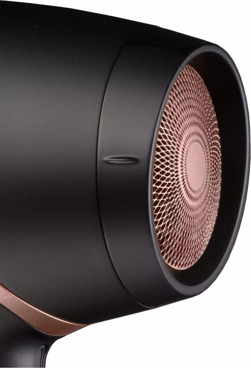 Produktbild BaByliss D566CHE