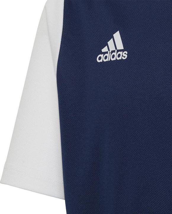 Actual product image adidas Estro 19 Jersey Kids (164)