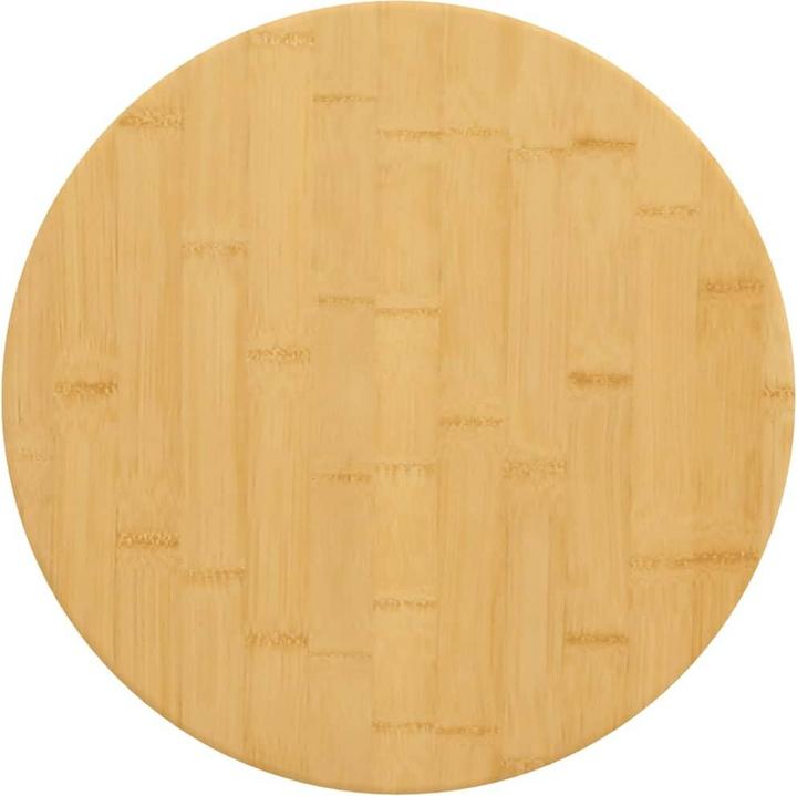 Immagine prodotto VidaXL Douglas (Ø 50 x 1,5 cm)