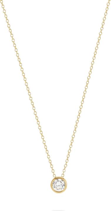 Gelbgold