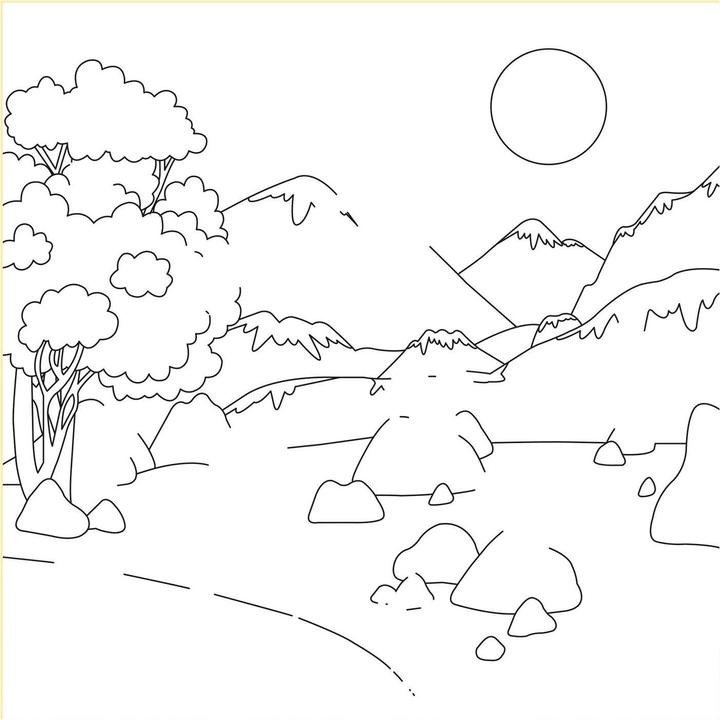 Immagine prodotto Pittura di Pokémon con l'acqua Parte 1 (Verde)
