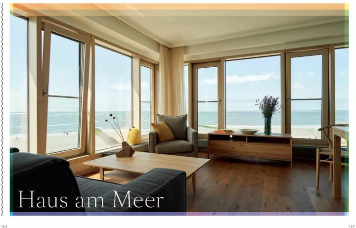 Produktbild Hotel Europa (Deutsch, SZ-Magazin, 2023)