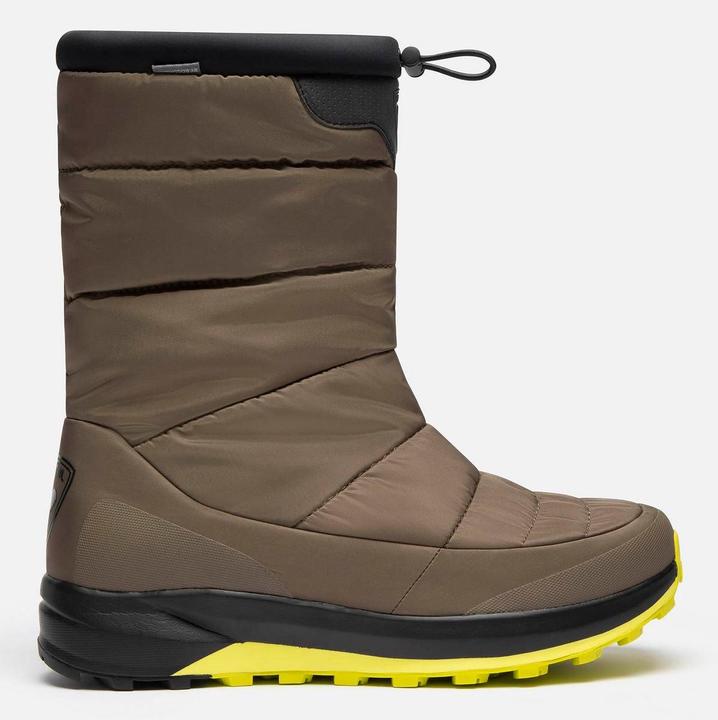 Rossignol Rossi Podium Coulisse Schuhe (43)