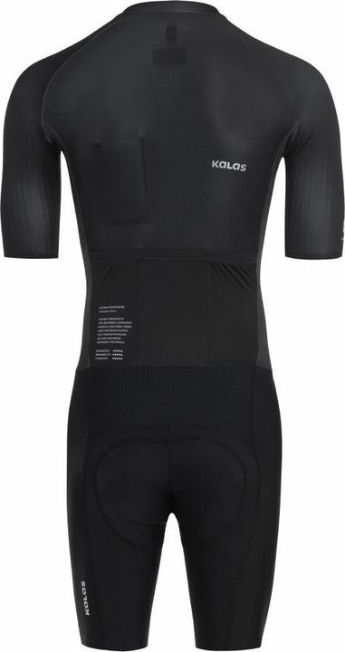 Produktbild Kalas Passion Z3 Project RR 1.0 (M)