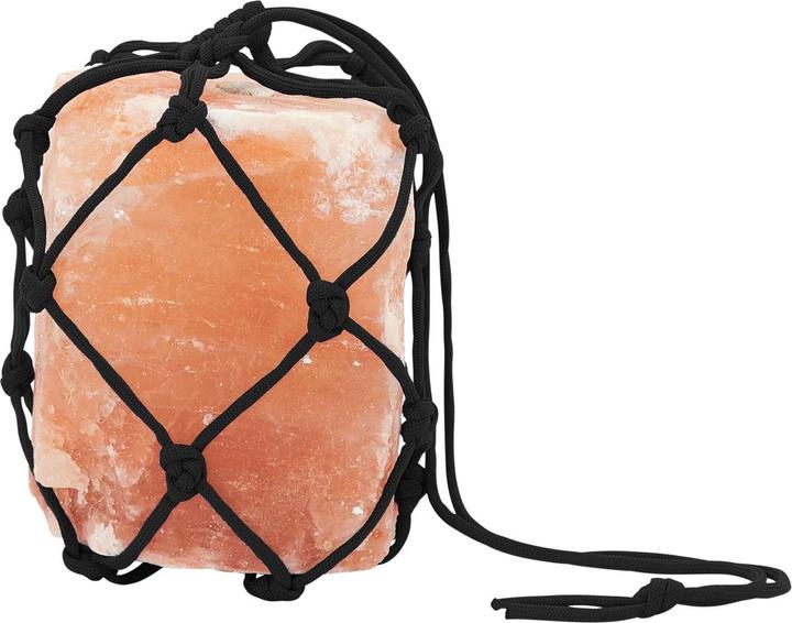Produktbild Marengo Leckstein-Netz