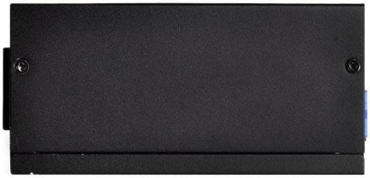 Immagine prodotto Silverstone SST-SX500-LG v2.1 (500 W)
