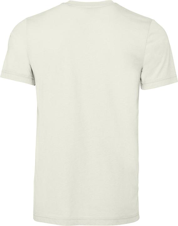 Produktbild Bella Canvas Erwachsene Rundhalsausschnitt TShirt (XL)