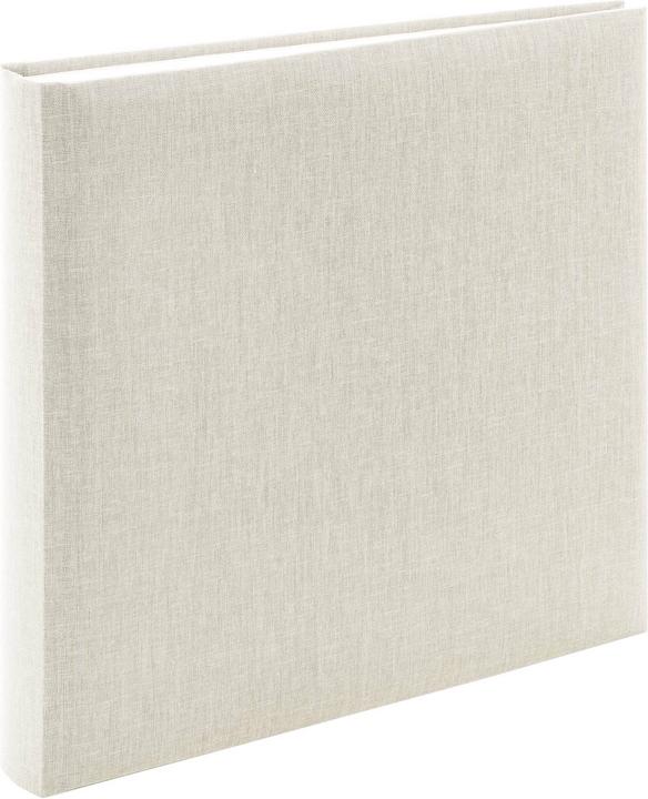 Goldbuch Summertime Trend2 25x25 60 pages blanches (25 x 25 cm)