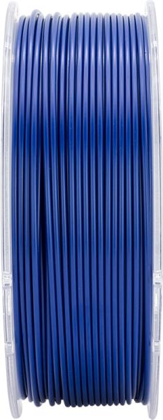 Produktbild Polymaker PolyLite ABS - Blue - 2.85mm (ABS, 2.85 mm, 1000 g, Blau)