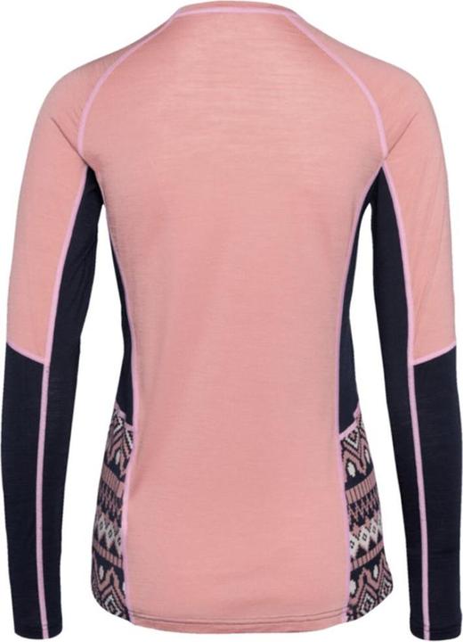 Produktbild Kari Traa Malia LS (S)