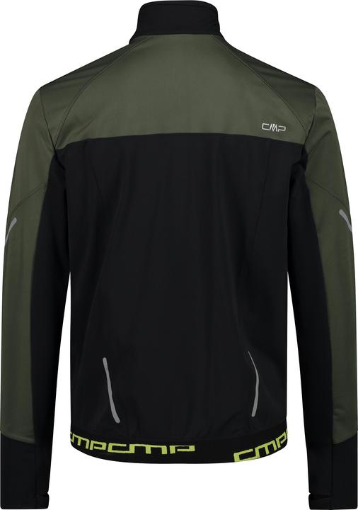 Immagine prodotto CMP Campagnolo Softshell leggero (S)