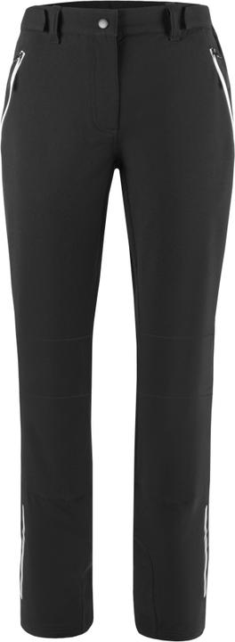 Produktbild Scoretex Serfaus Activehose