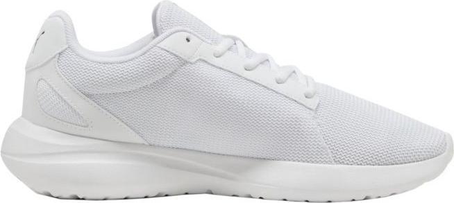 Actual product image Puma Softride Cosmic Lt (45)